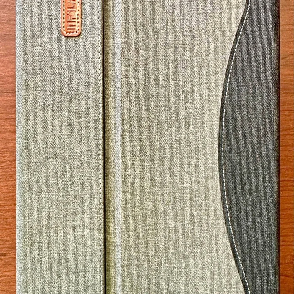 Samsung Galaxy Tab S7 Plus (12.4”)